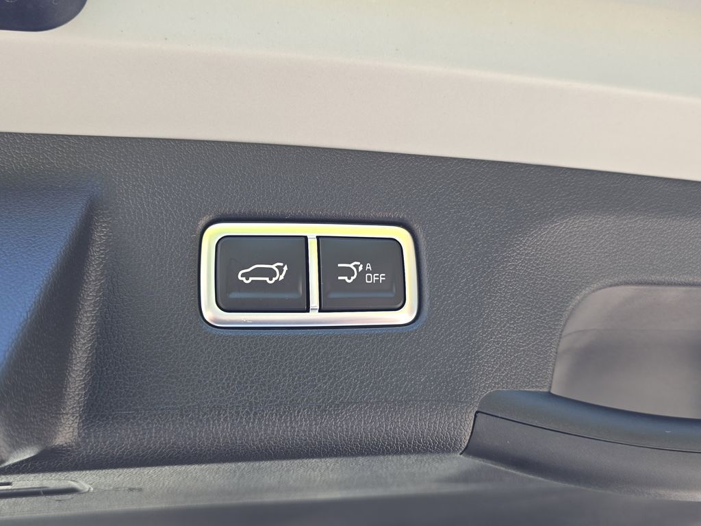 2026 Kia Sorento EX San Clemente CA