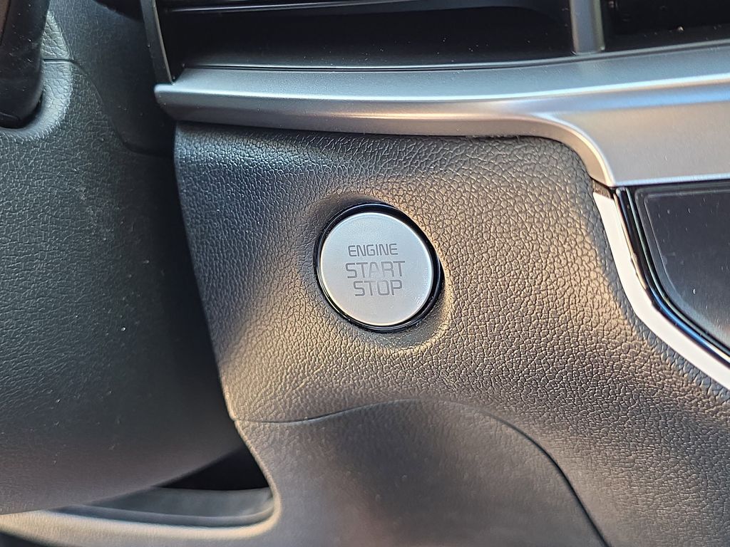 2026 Kia Sorento EX San Clemente CA
