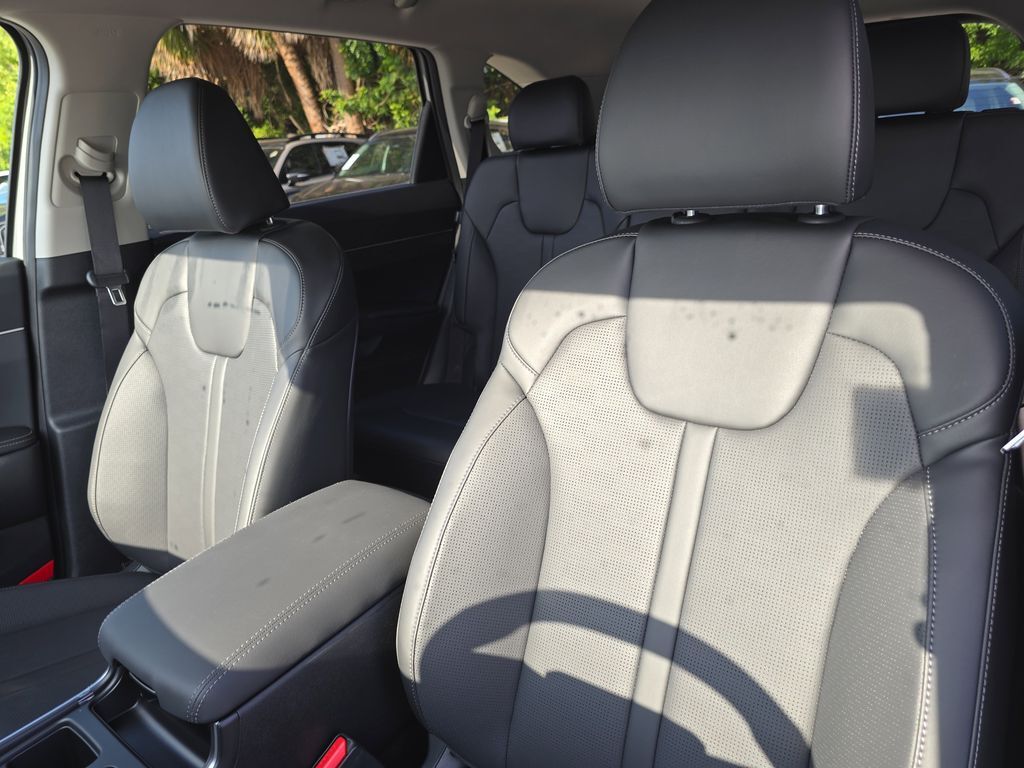 2026 Kia Sorento EX San Clemente CA
