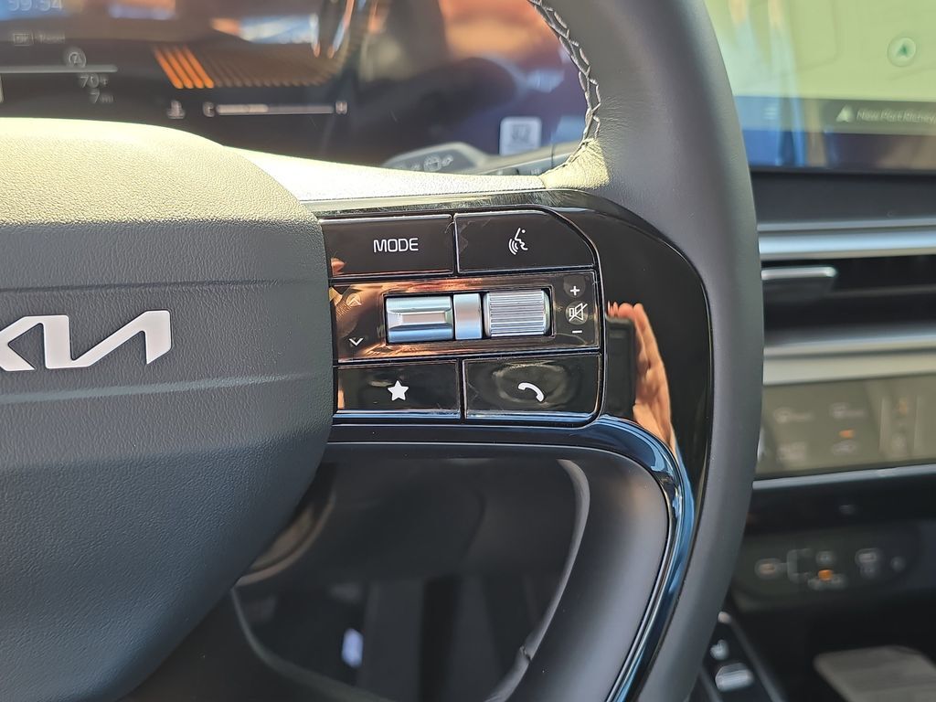 2026 Kia Sorento EX San Clemente CA