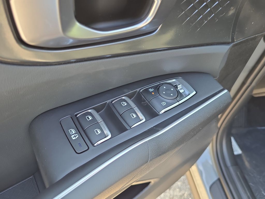 2026 Kia Sorento EX San Clemente CA