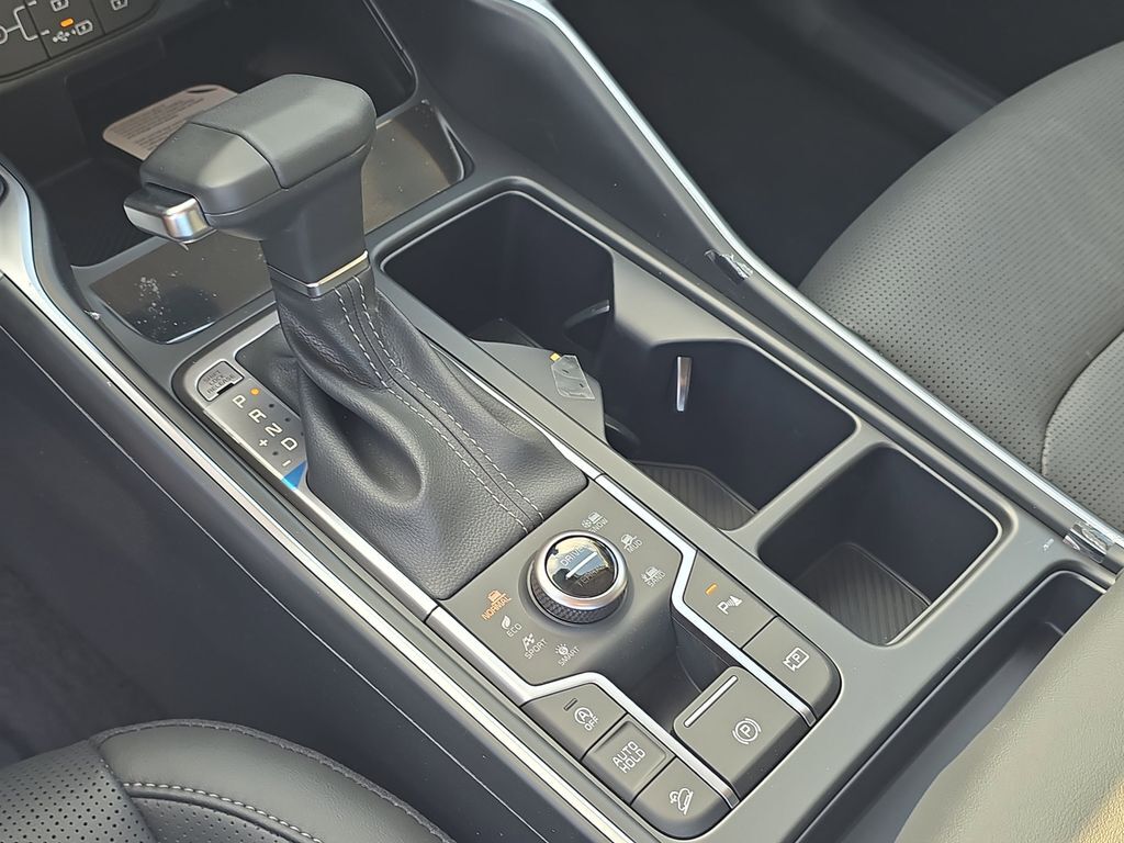 2026 Kia Sorento EX San Clemente CA