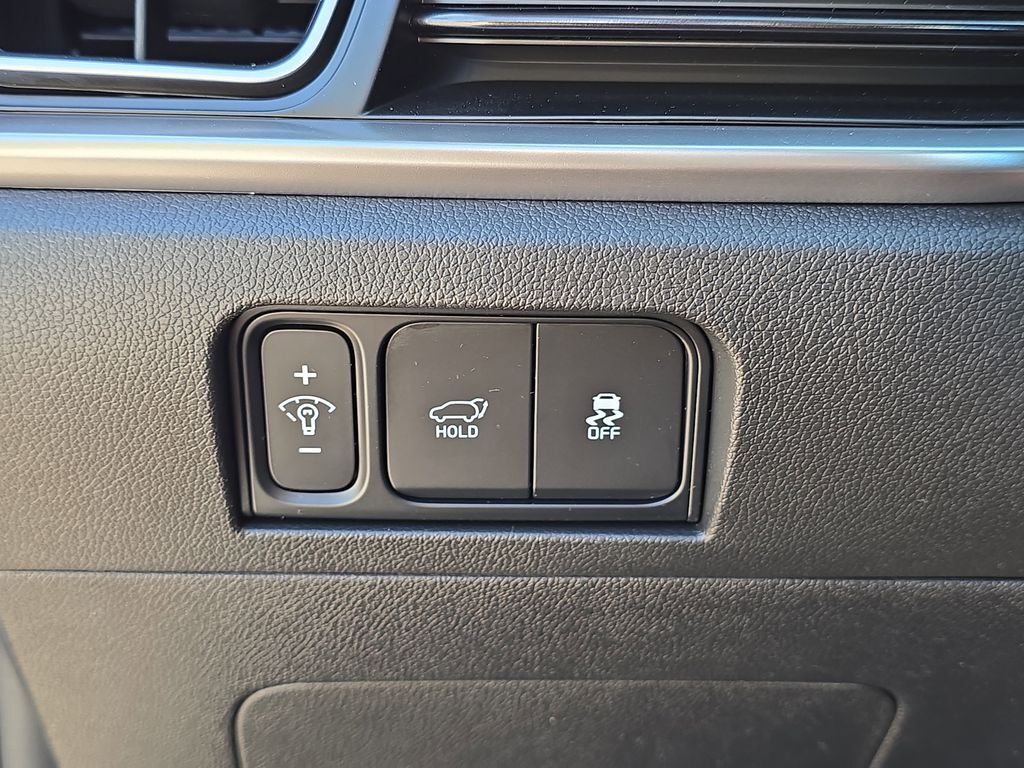 2026 Kia Sorento EX San Clemente CA