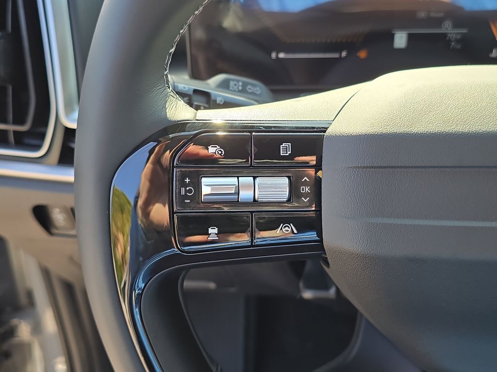 2026 Kia Sorento EX San Clemente CA