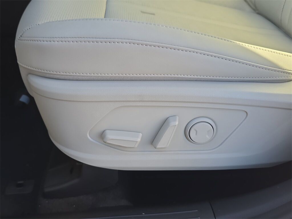 2026 Kia Sorento EX San Clemente CA