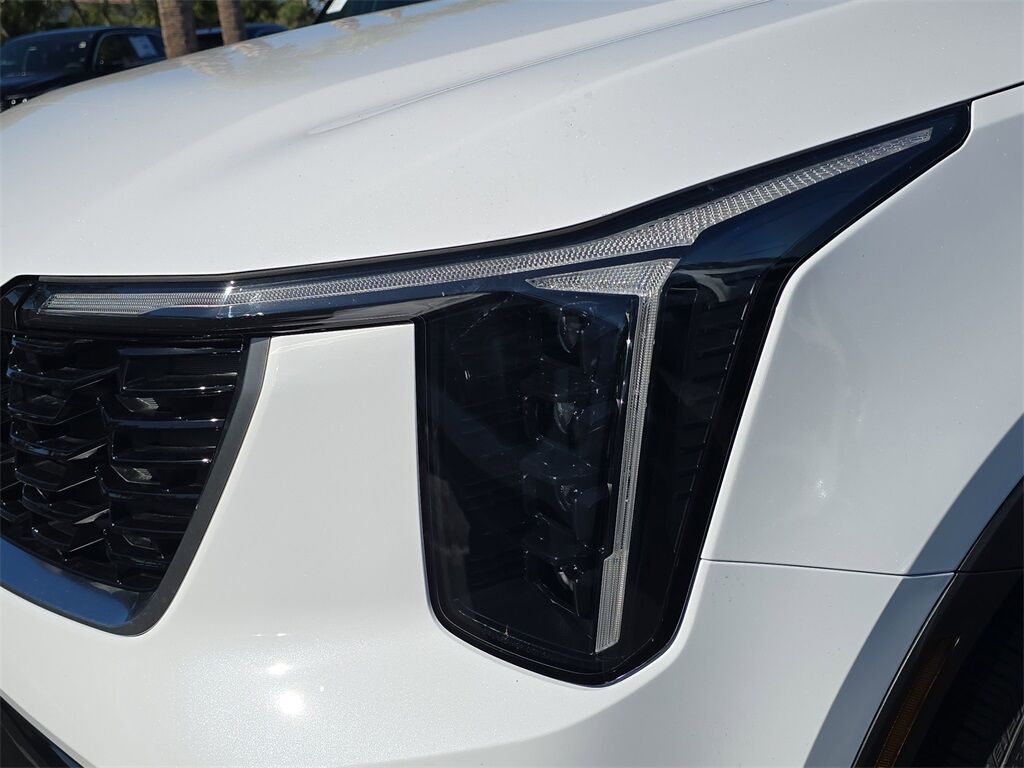 2026 Kia Sorento EX San Clemente CA