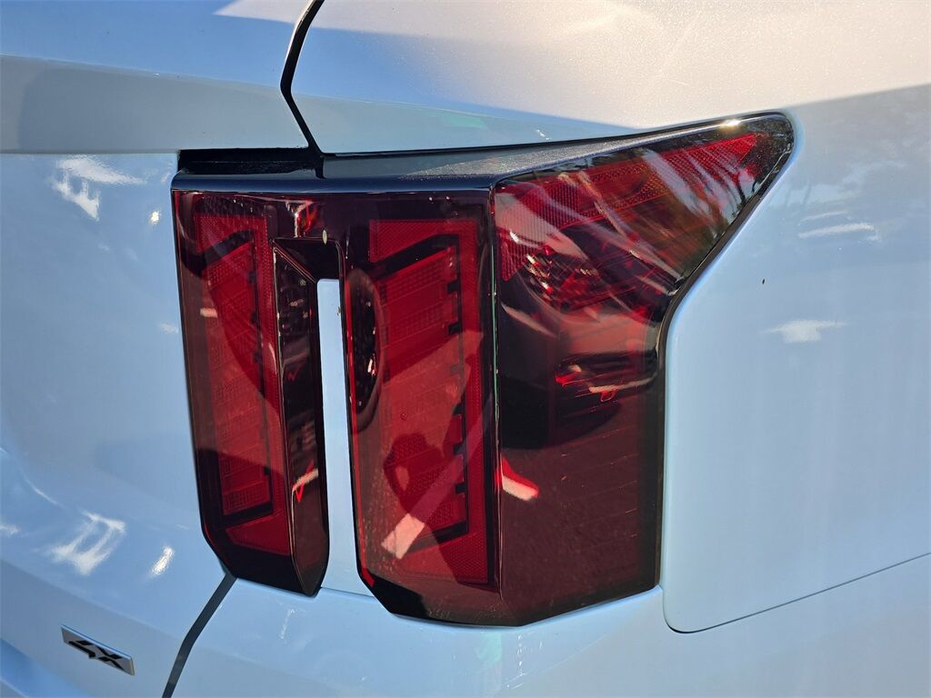 2026 Kia Sorento EX San Clemente CA