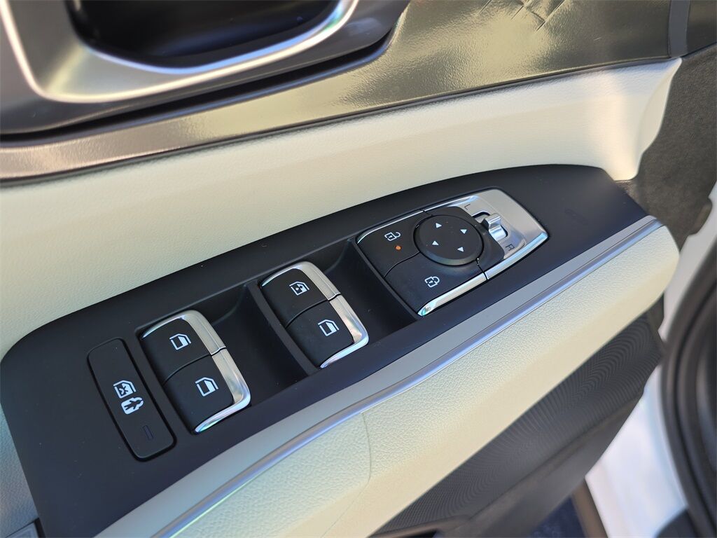 2026 Kia Sorento EX San Clemente CA