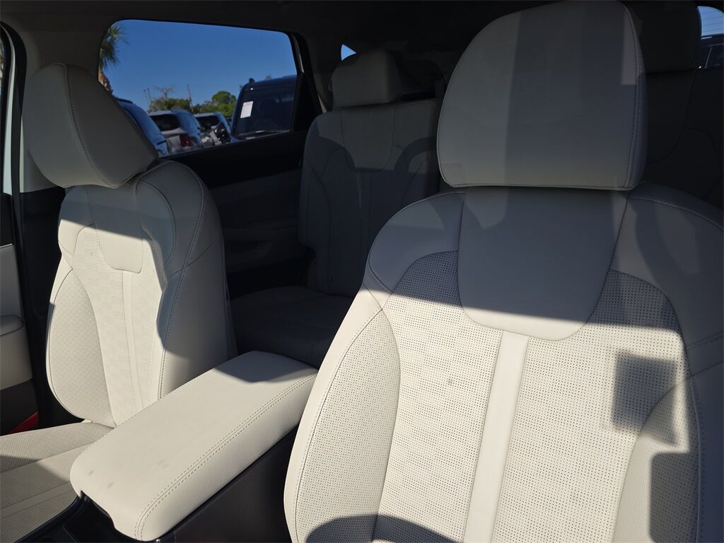 2026 Kia Sorento EX San Clemente CA