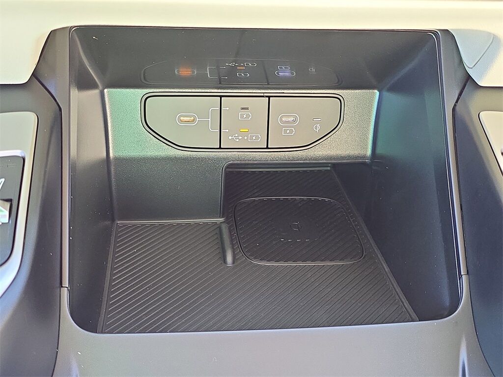 2026 Kia Sorento EX San Clemente CA