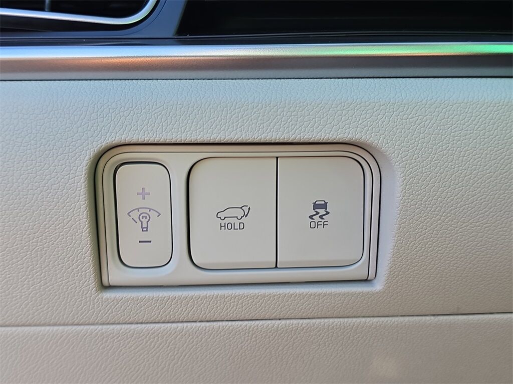 2026 Kia Sorento EX San Clemente CA