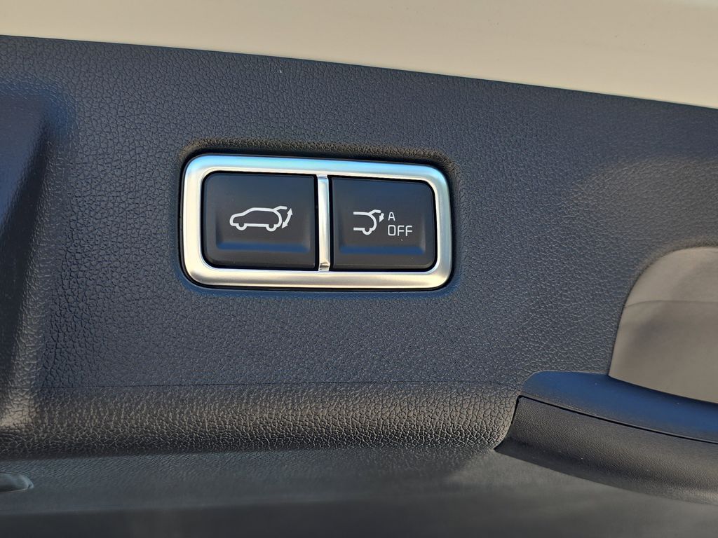 2026 Kia Sorento EX San Clemente CA