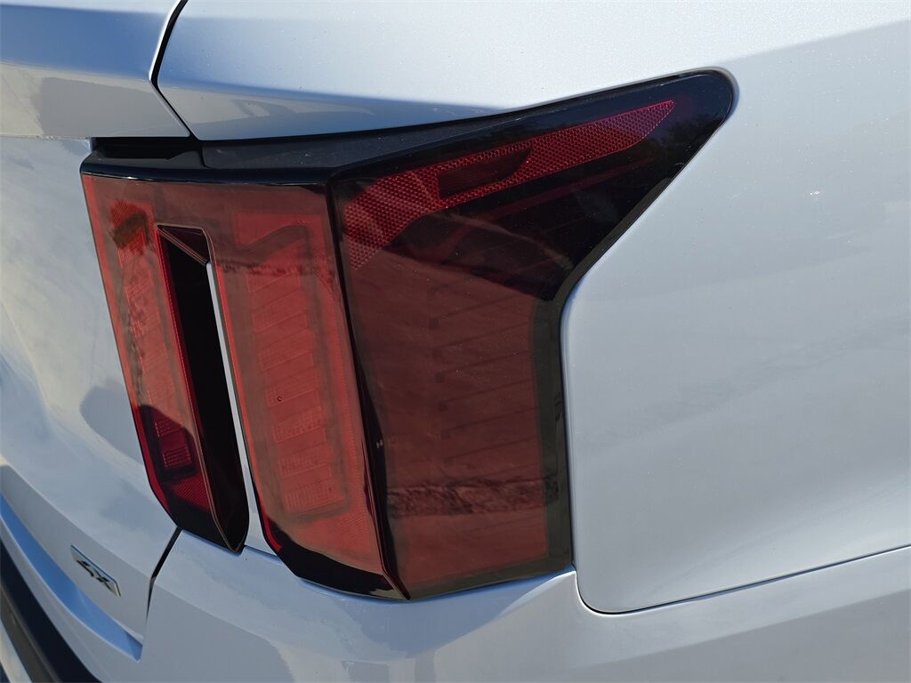 2026 Kia Sorento EX San Clemente CA