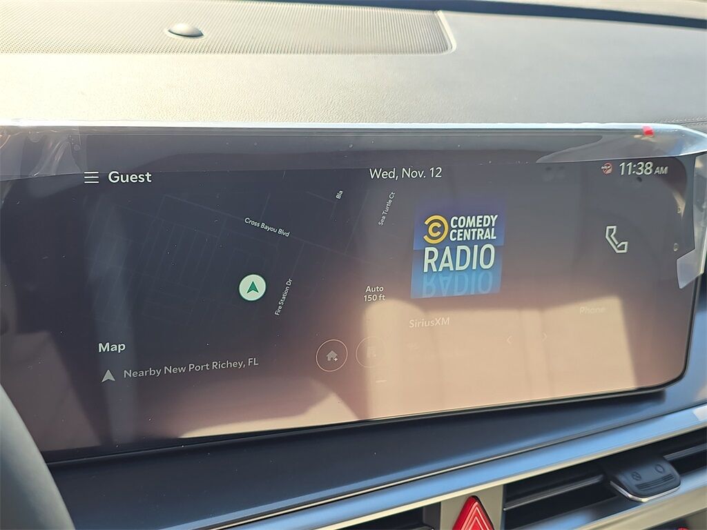 2026 Kia Sorento EX San Clemente CA