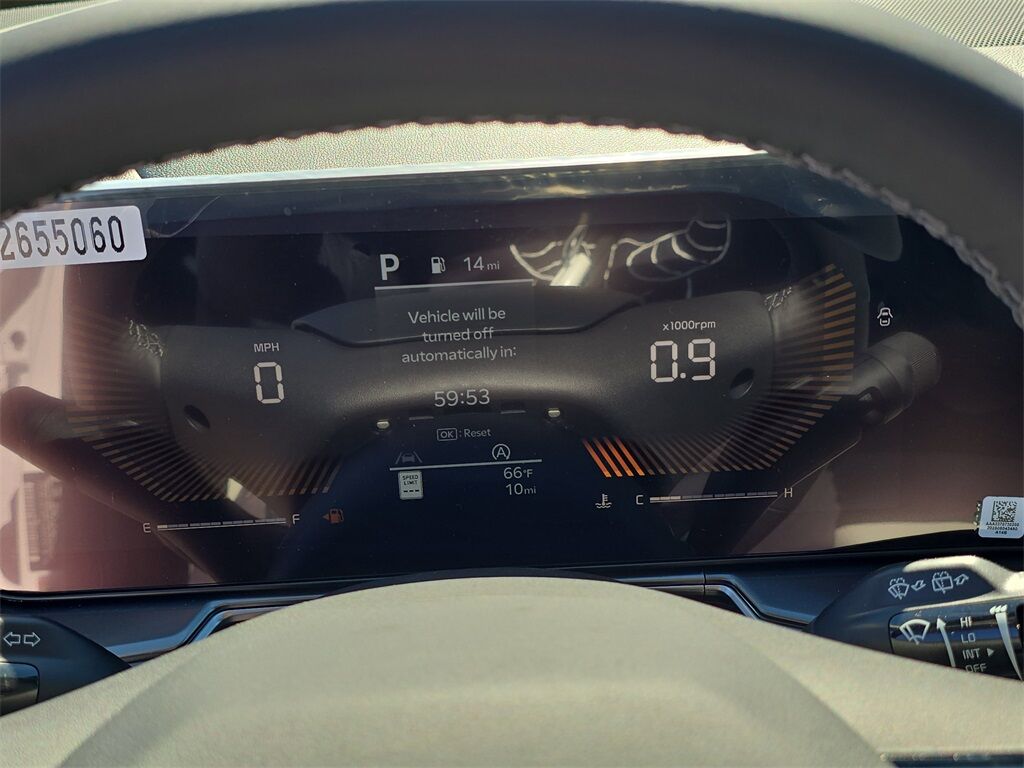 2026 Kia Sorento EX San Clemente CA