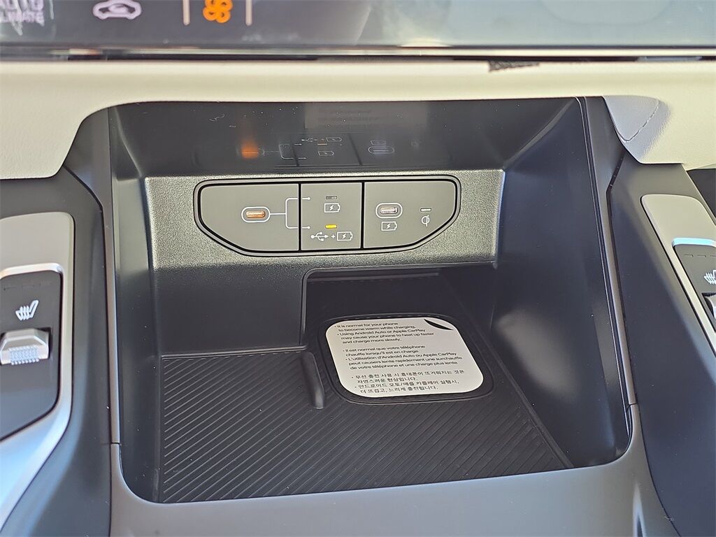 2026 Kia Sorento EX San Clemente CA