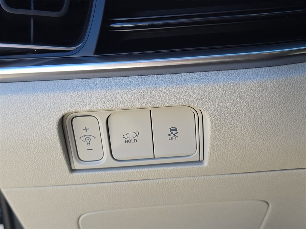 2026 Kia Sorento EX San Clemente CA