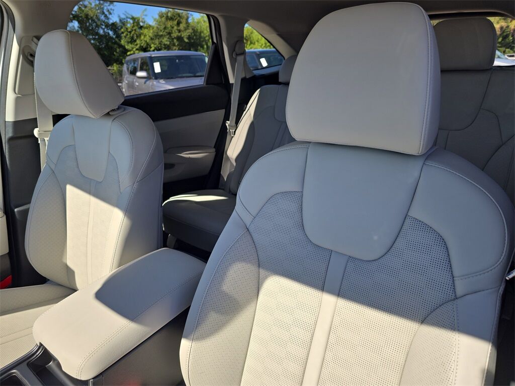 2026 Kia Sorento EX San Clemente CA