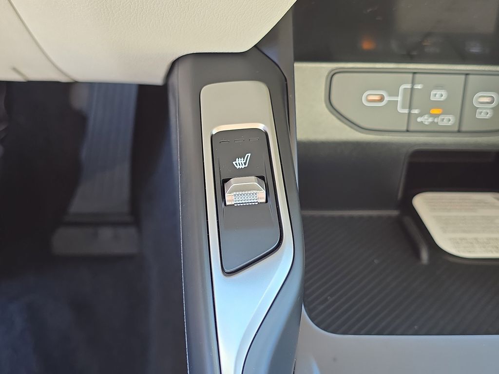 2026 Kia Sorento EX San Clemente CA