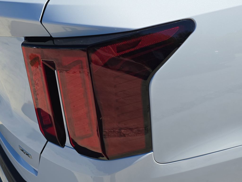 2026 Kia Sorento EX San Clemente CA