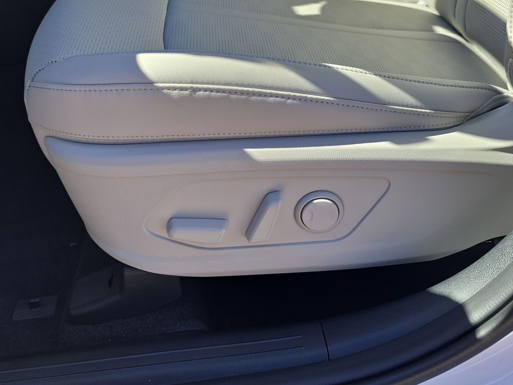 2026 Kia Sorento EX San Clemente CA