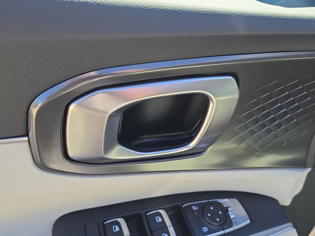 2026 Kia Sorento EX San Clemente CA