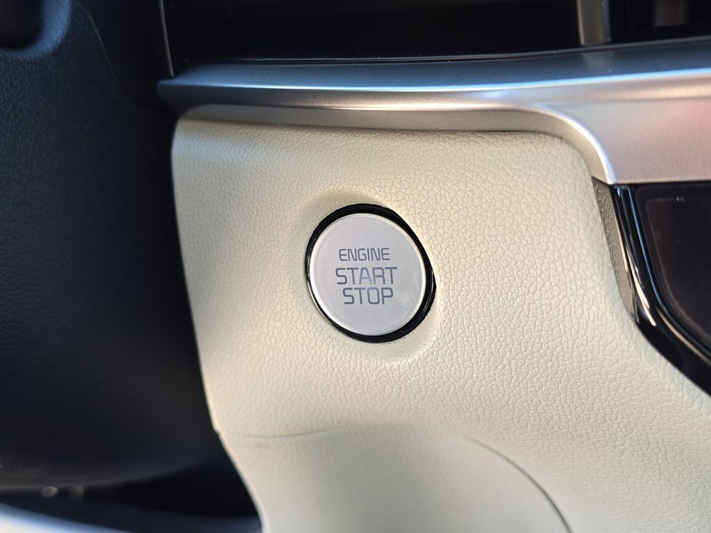 2026 Kia Sorento EX San Clemente CA