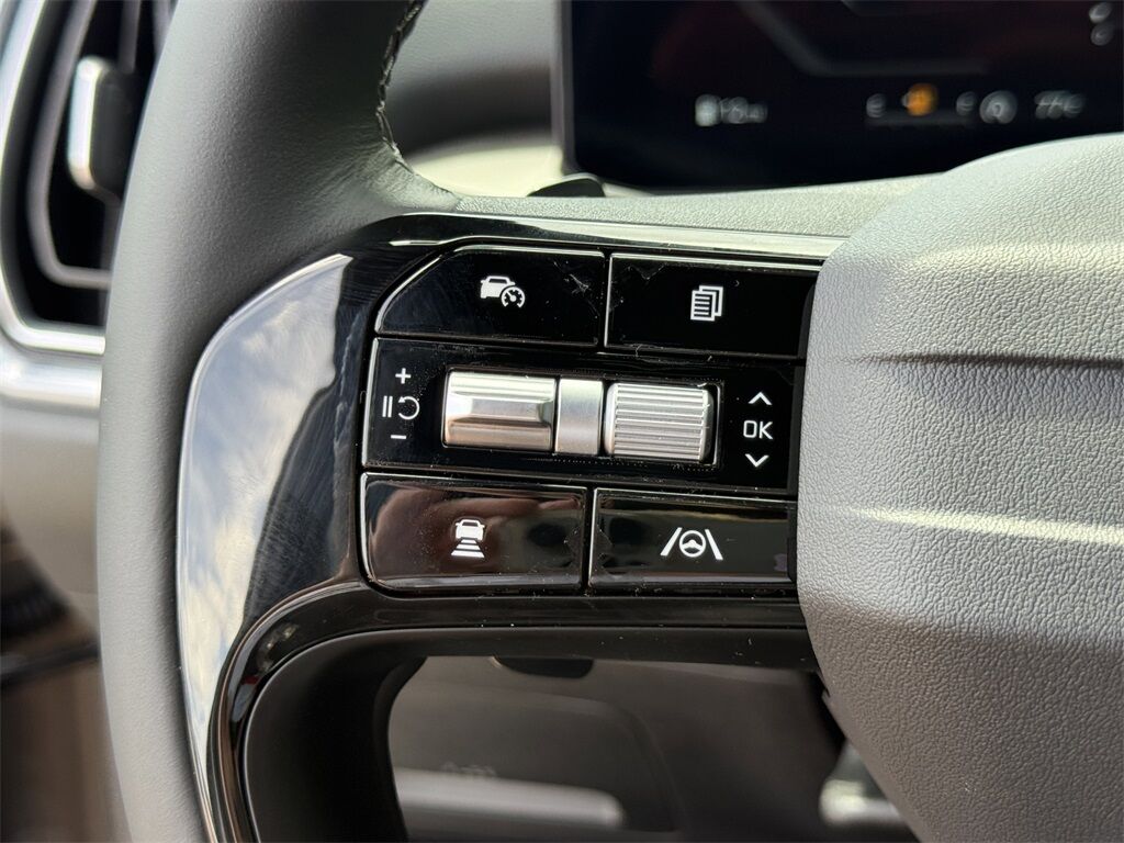 2026 Kia Sorento EX San Clemente CA