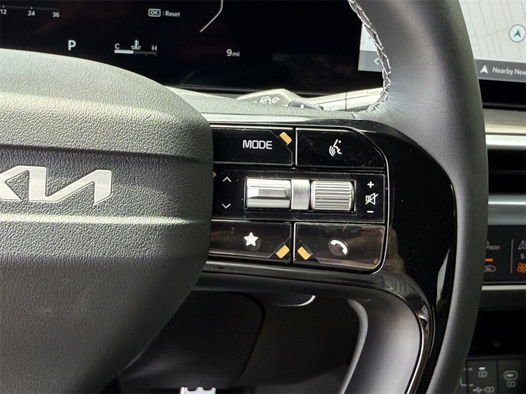 2026 Kia Sorento EX San Clemente CA
