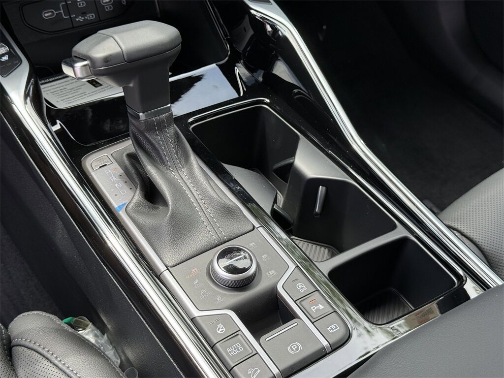2026 Kia Sorento EX San Clemente CA