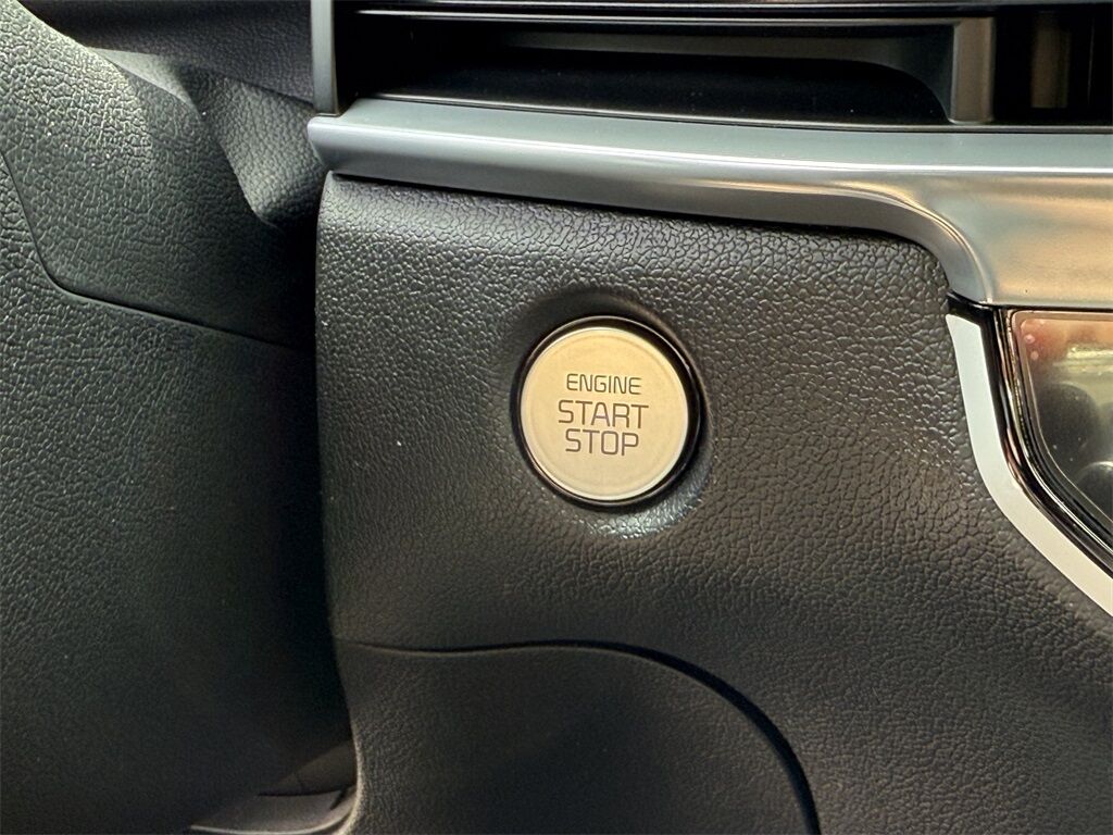 2026 Kia Sorento EX San Clemente CA