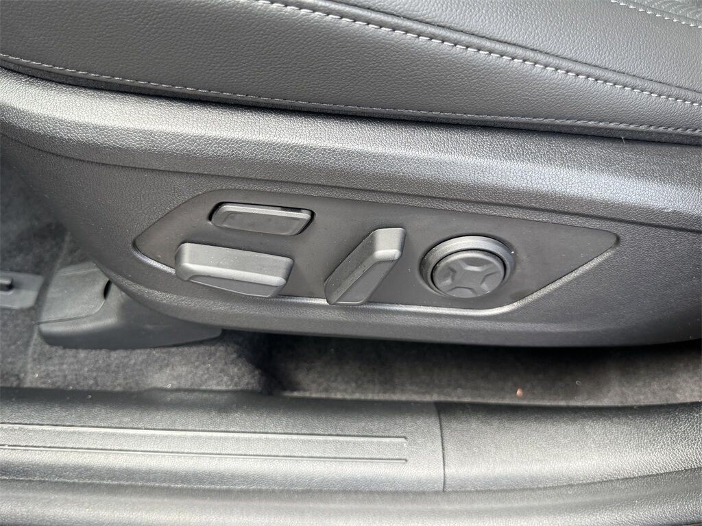 2026 Kia Sorento EX San Clemente CA