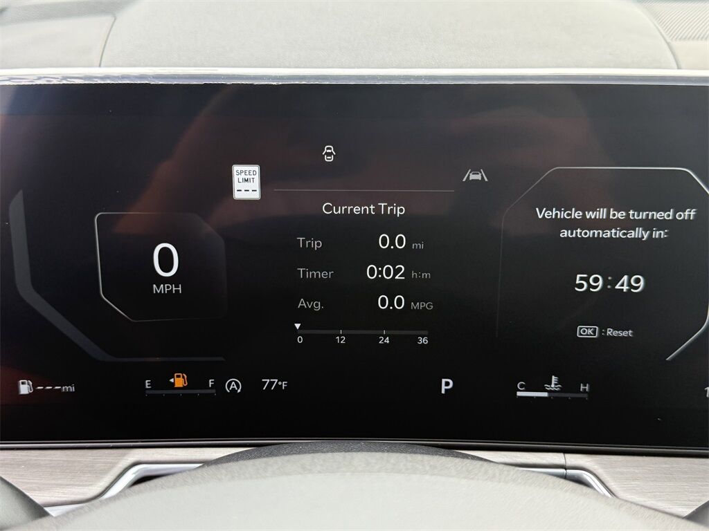 2026 Kia Sorento EX San Clemente CA
