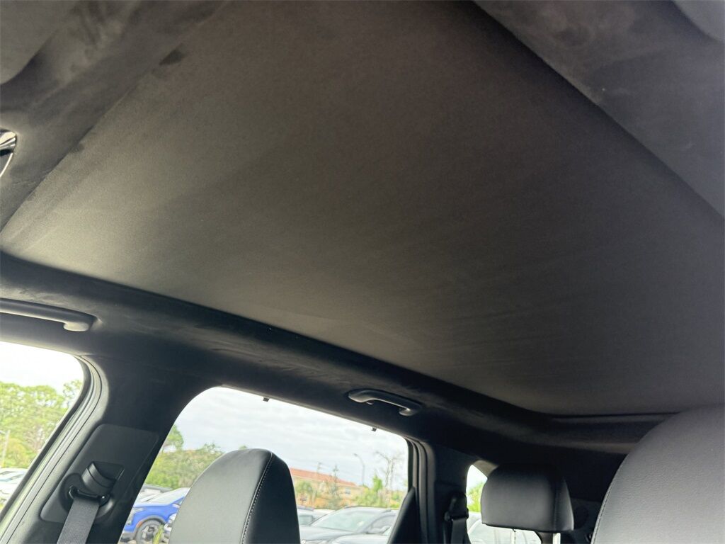 2026 Kia Sorento EX San Clemente CA