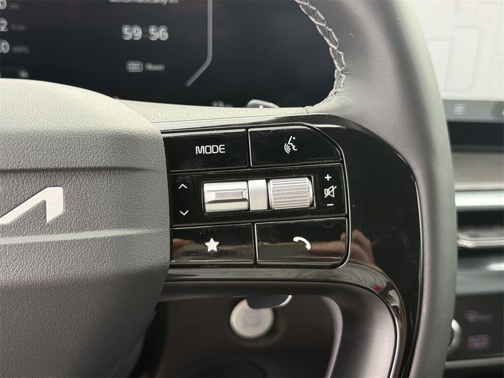 2026 Kia Sorento EX San Clemente CA
