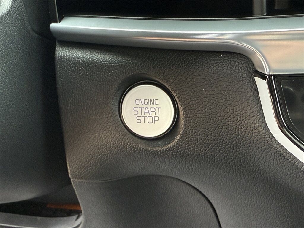 2026 Kia Sorento EX San Clemente CA