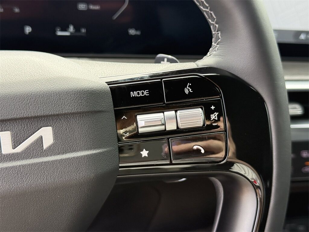 2026 Kia Sorento EX San Clemente CA