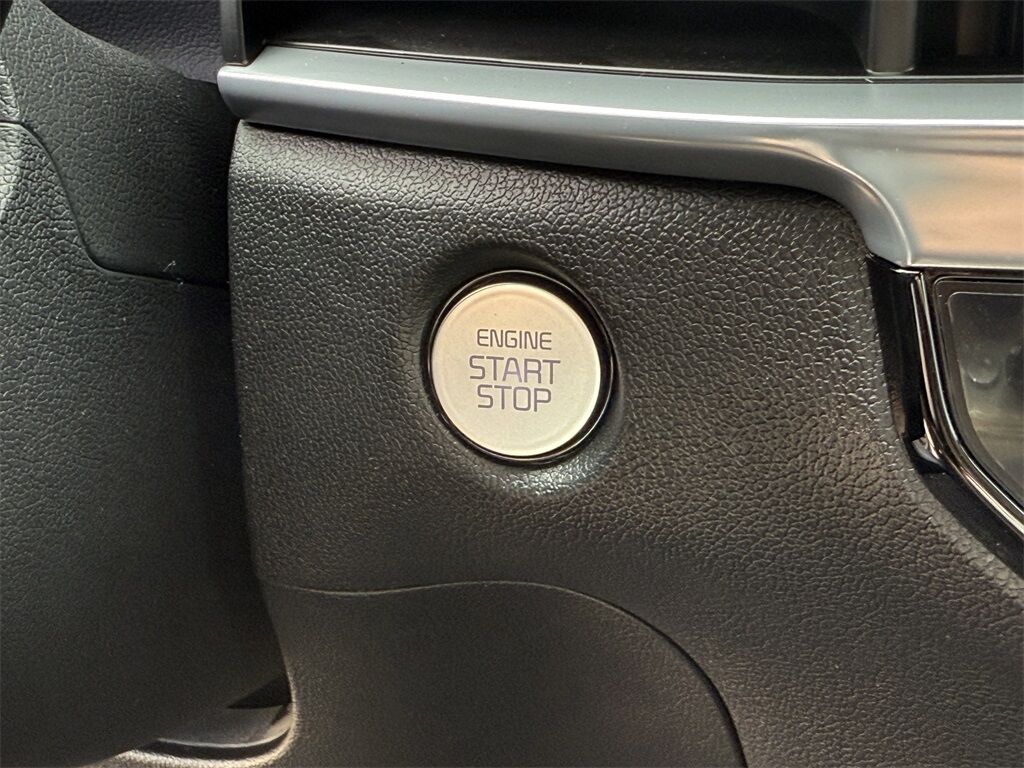 2026 Kia Sorento EX San Clemente CA