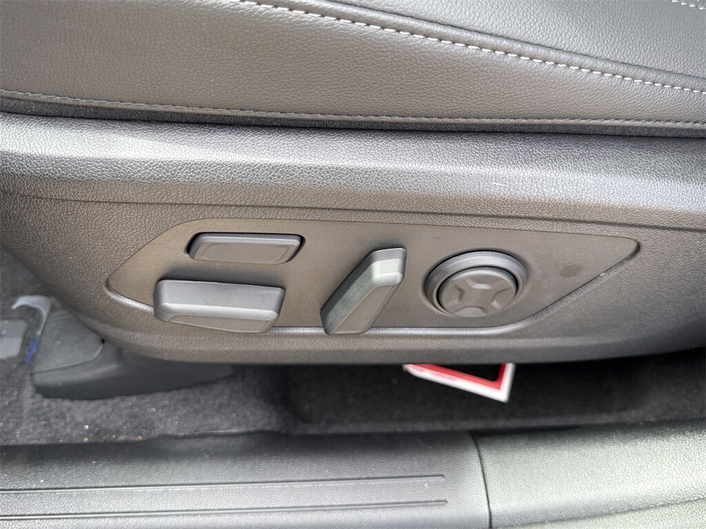 2026 Kia Sorento EX San Clemente CA