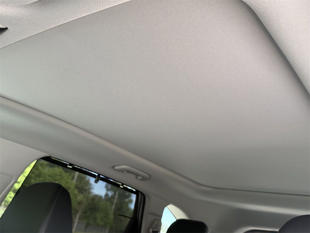 2026 Kia Sorento EX San Clemente CA
