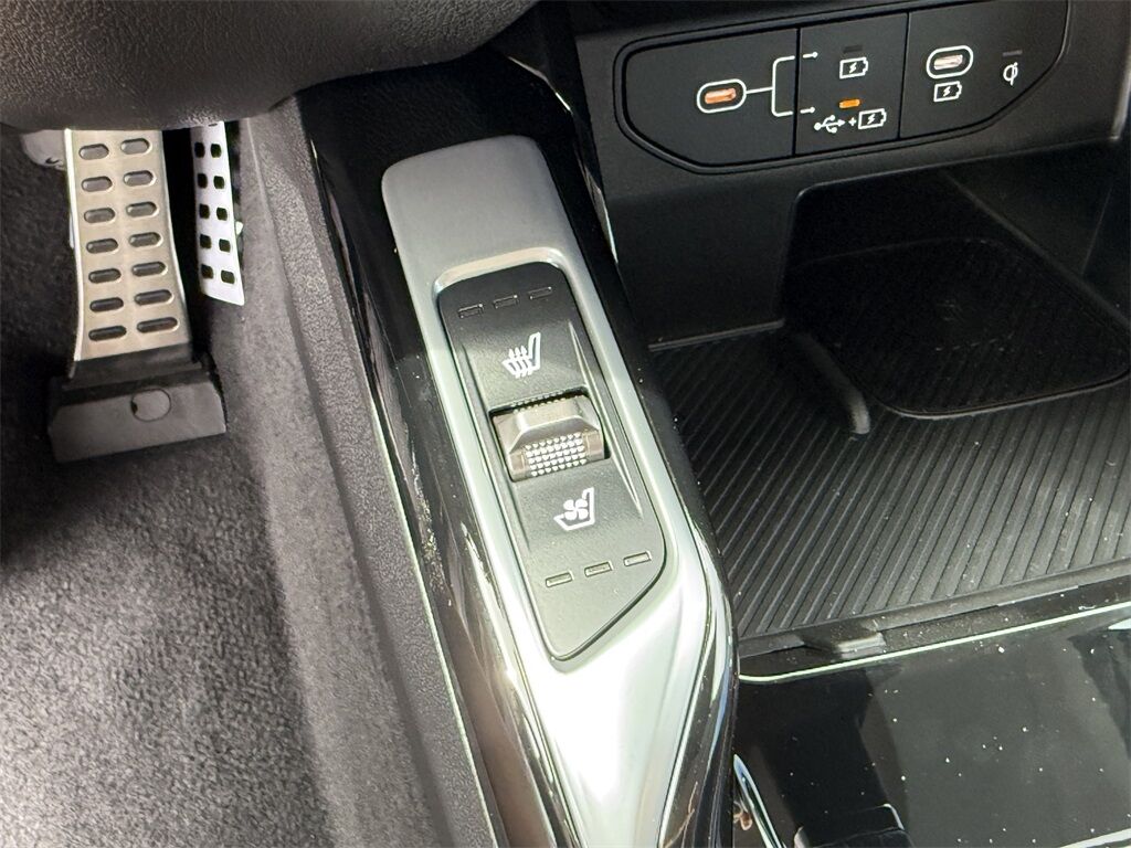 2026 Kia Sorento EX San Clemente CA