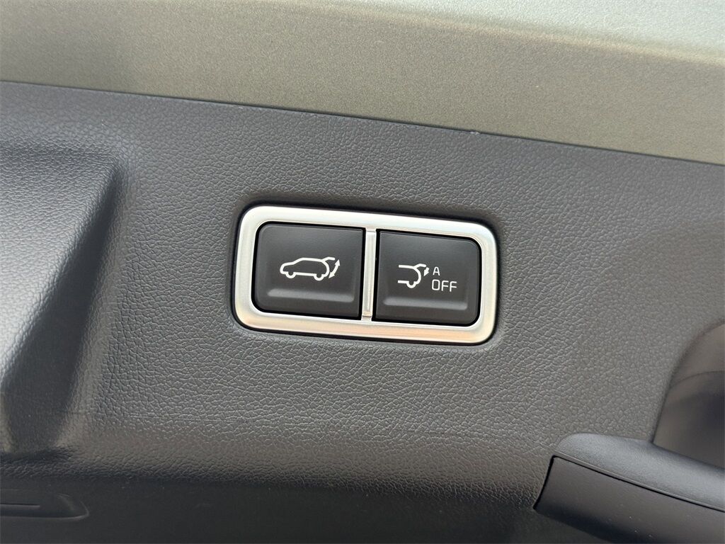 2026 Kia Sorento EX San Clemente CA