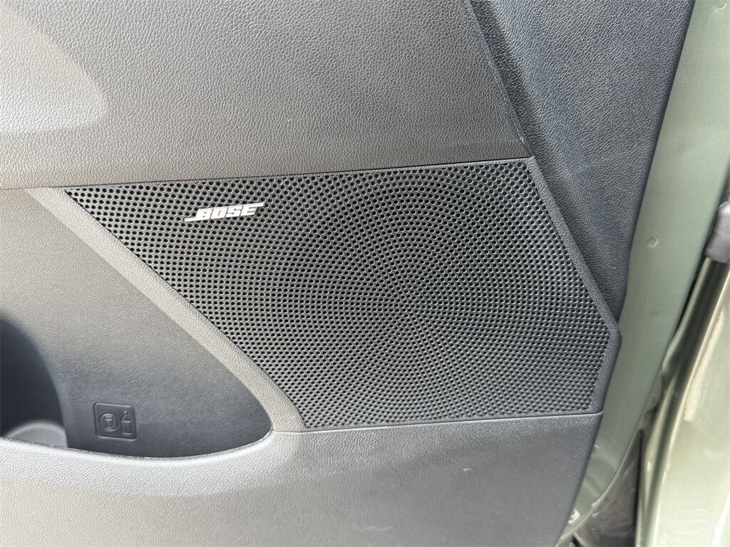 2026 Kia Sorento EX San Clemente CA
