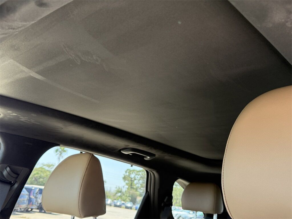 2026 Kia Sorento EX San Clemente CA