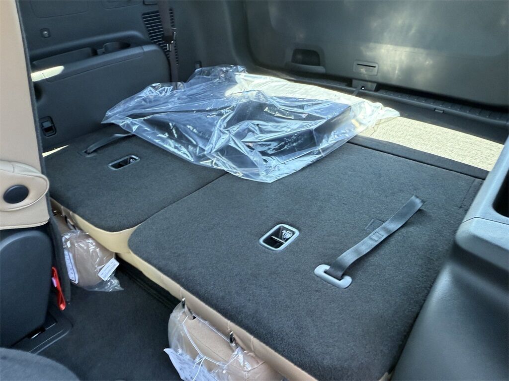 2026 Kia Sorento EX San Clemente CA