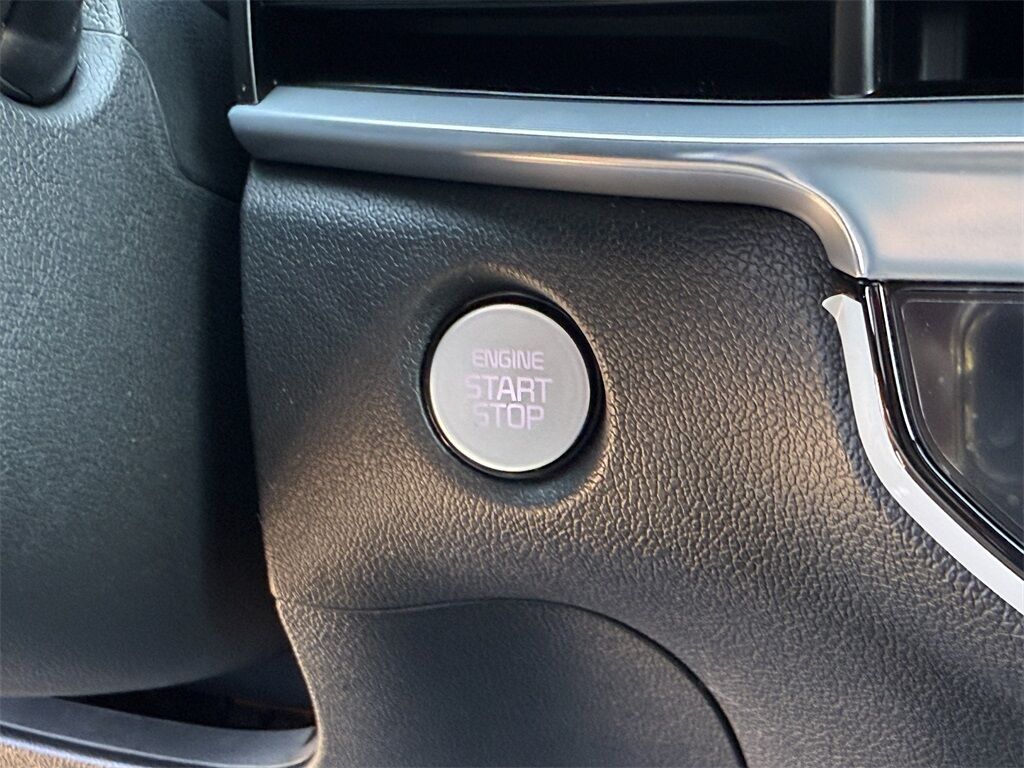 2026 Kia Sorento EX San Clemente CA