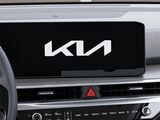2026 Kia Sorento EX San Diego County CA