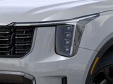 2026 Kia Sorento EX San Diego County CA