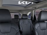 2026 Kia Sorento EX San Diego County CA