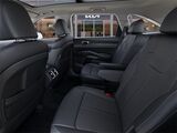 2026 Kia Sorento EX San Diego County CA